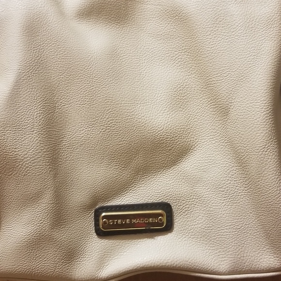 Steve Madden Purse - Picture 2 of 4